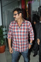 Venkatesh Pictures